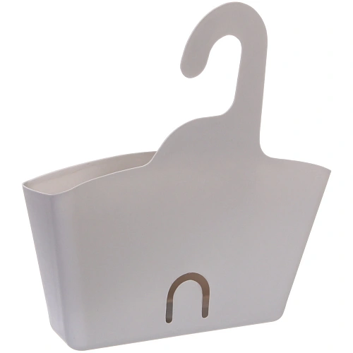 Органайзер подвесной РАМПШ, цвет серый, 2811315см _4