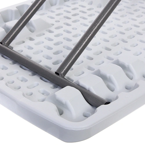 Стол кемпинговый складной KL-75, 755035-73 см_8