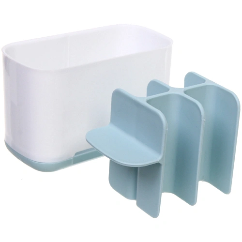 Подставка для зубных щеток Rikki AJ19-7828_6