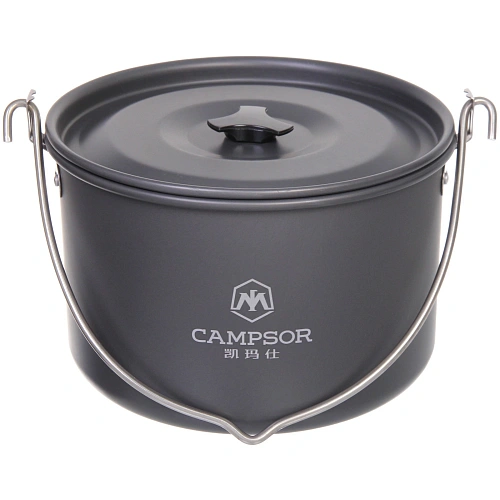 Котелок походный 4л 2214см_3