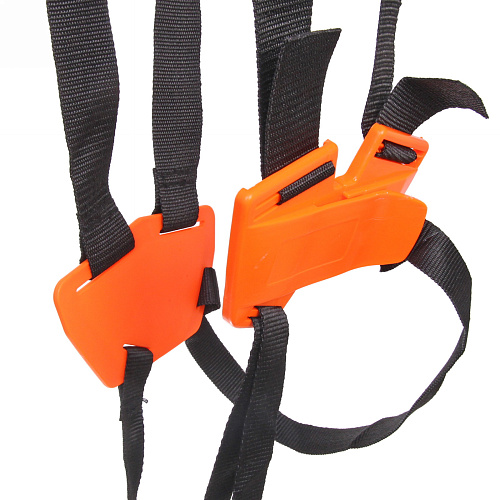 Ремень для легких триммеров _13