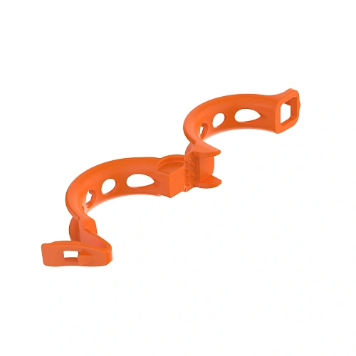 АП_1269_-_Набор_клипс_для_подвязки_садовых_растений__50_шт___оранжевый___2_