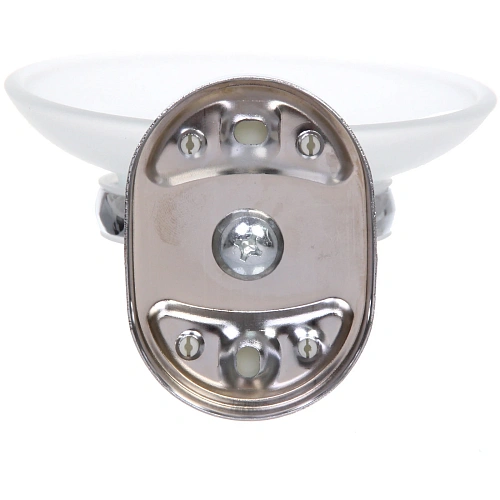 Мыльница Аква 19028_3