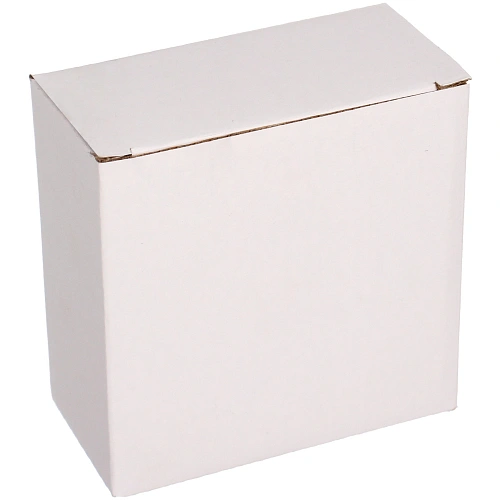 Подсвечник Грация 7,54,3 см, Янтарь_6