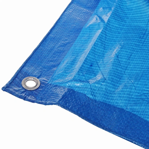 Тент универсальный 34 м, плотность 70гм2_5