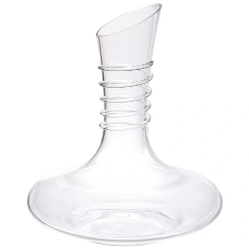 Декантер для вина "Enjoy Life" 1,8л