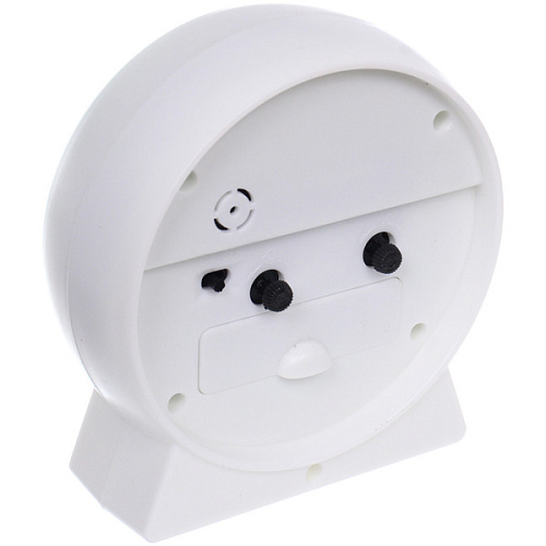 Будильник Лана 104см, микс цветов_10