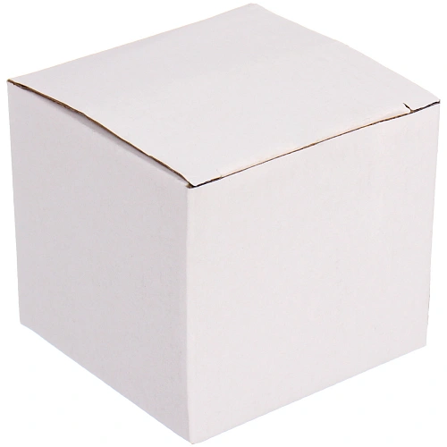 Подсвечник Нежность 7,77,5 см, Голубой_9