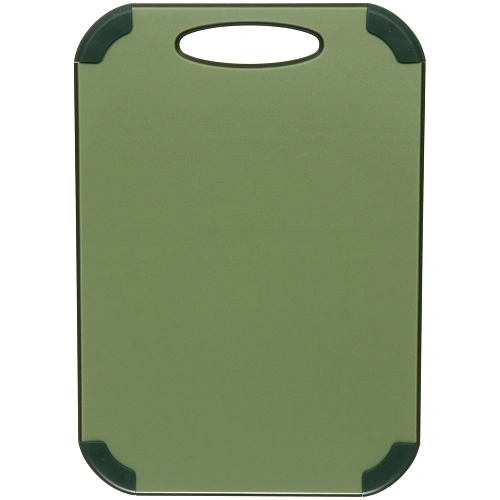 Доска пластиковая OLIVA 35244см_2