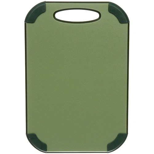 Доска пластиковая OLIVA 30203см_2