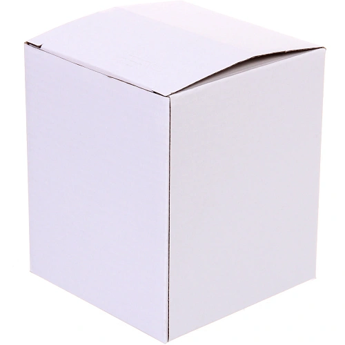 Дозатор для жидкого мыла Лорена 300 мл серый_3