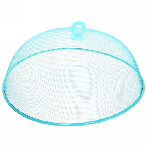 Крышка "сетка" для продуктов 35см