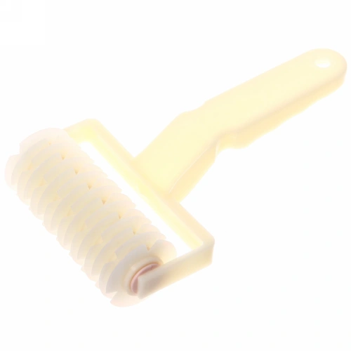 Ролик для теста большой BBQ-C09-K