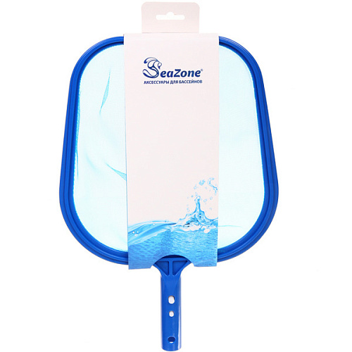 Сачок-скиммер для сбора мусора PCH-LS, 4429 см (Ø29 мм)_10