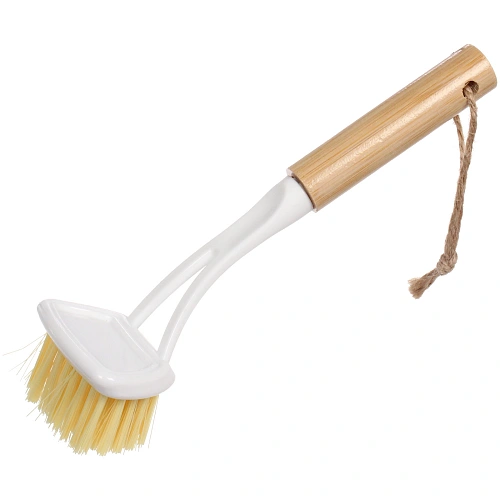 Щетка для посуды "Sicilia" 22см 8564L