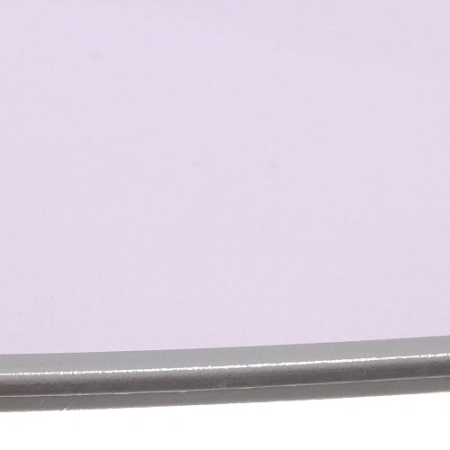 Доска разделочная пластиковая Stone 23371см Венера_5