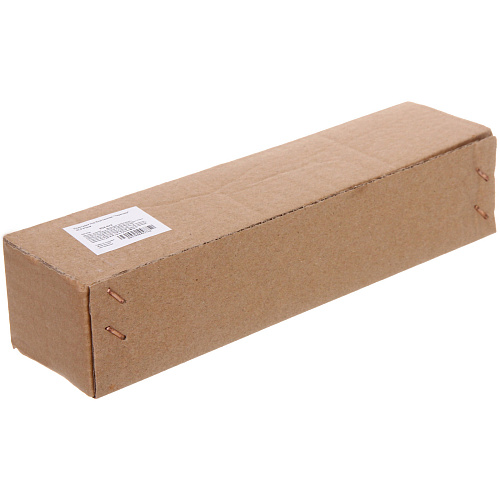 Подставка под благовония Дельфин 25,565см_7