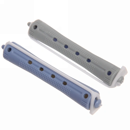 Бигуди пластмассовые-коклюшки 10шт, d=16мм_12