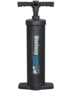 Насос ручной Air Hammer,48 см, Bestway (62030)