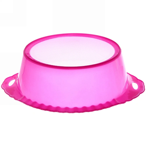 Сито пластиковое 21,5см с ручками_6