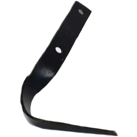 Плоскорез без черенка "Прямой" малый