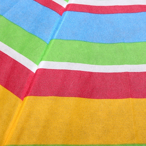 Зонт пляжный D=180 см, HM21283-23-7_14