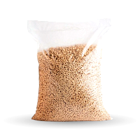 Наполнитель 