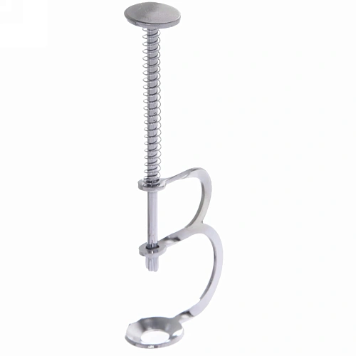 Косточковыдавливатель для вишни "Экономка"