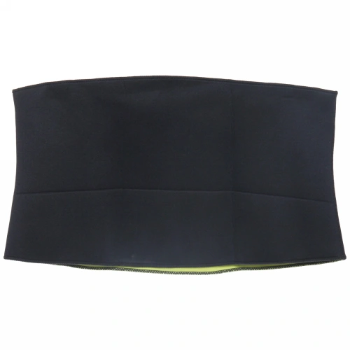 Пояс для похудения Fitness 0041 (р-р XXXL,полуобхват-44см)