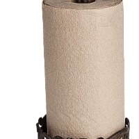 Держатели для бумажных полотенец