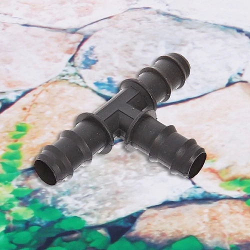 Тройник для шланга 34_4