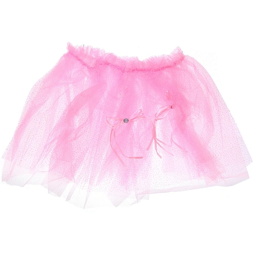 Карнавальный костюм Волшебная бабочка (юбка,крылья,волшебная палочка)_6