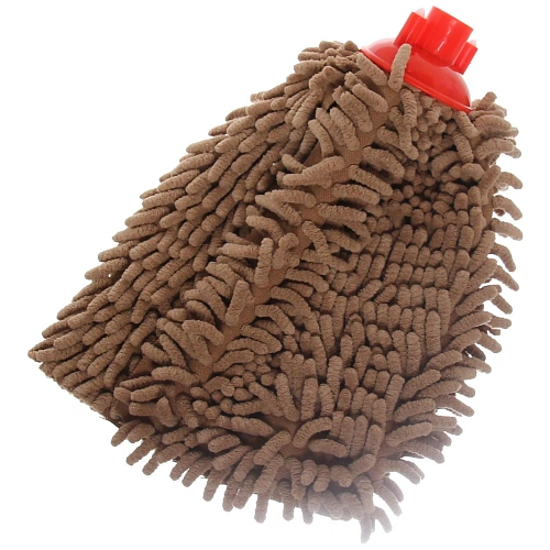 Сменная насадка Селфи к швабре моп 587 ( 150 гр)_8