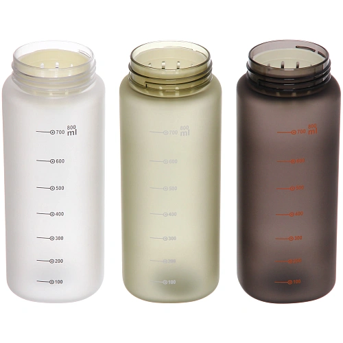 Бутылка спортивная XBD-6098 (800 мл)_5