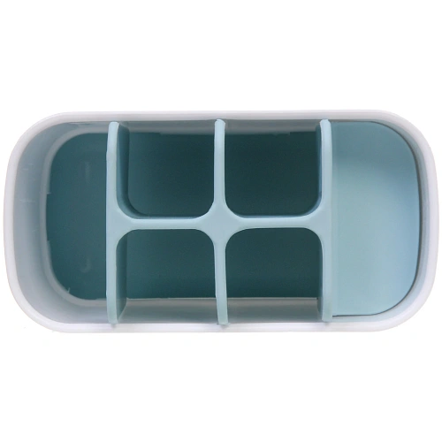 Подставка для зубных щеток Rikki AJ19-7828_5