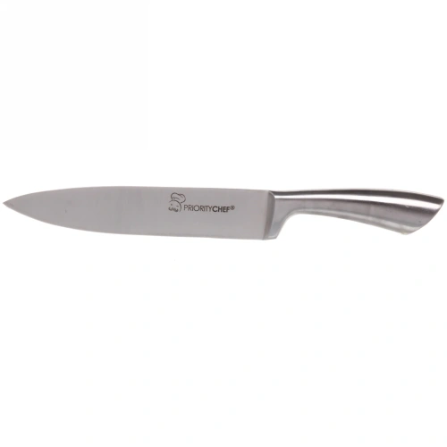 Нож кухонный "Master chef" поварской 8"