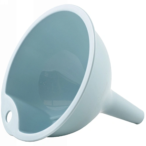 Воронка средняя d-10,1см_2