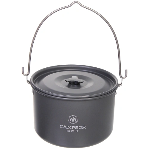 Котелок походный 4л 2214см_4