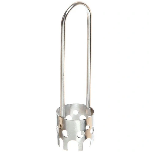 Прибор для удаления сердцевины овощей 