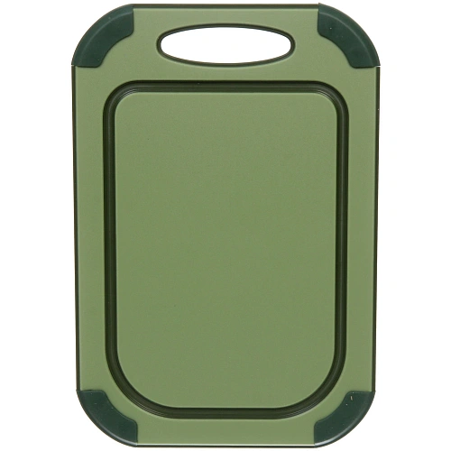 Доска пластиковая OLIVA 30203см_4