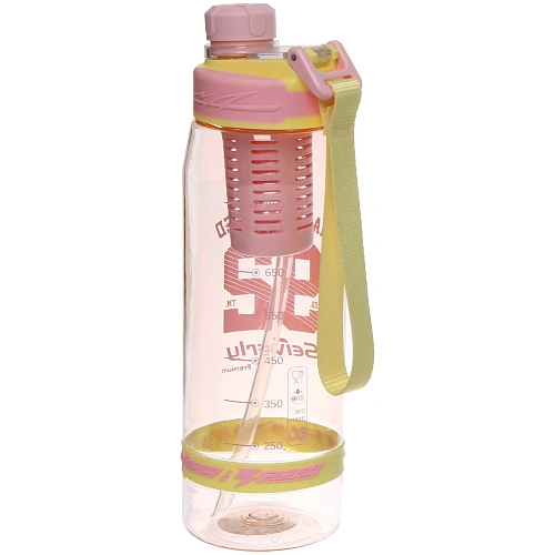 Бутылка спортивная S-2531 (950 мл)_8