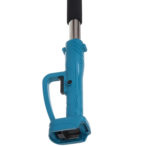 Набор пила цепная+секатор аккум+телескопический удлинитель 2м Mengtai (18В, 2,0Ач Li-ion аккум 2шт, ЗУ 2 цепочки) MGT-4K_15