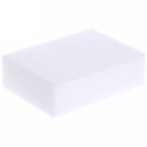 Губка меламиновая 1073 см_5