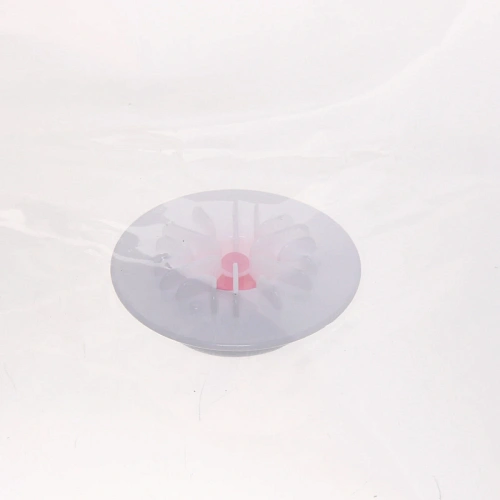 Пакет вакуумный для хранения вещей 80х110 F624_14