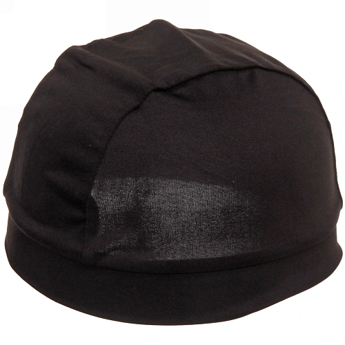 Шапка спортивная Sportage Outdoor BXQ-EA-C-D_8