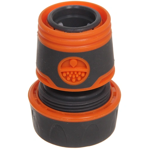 Коннектор Master с аквастопом 34 ДоброСад_4