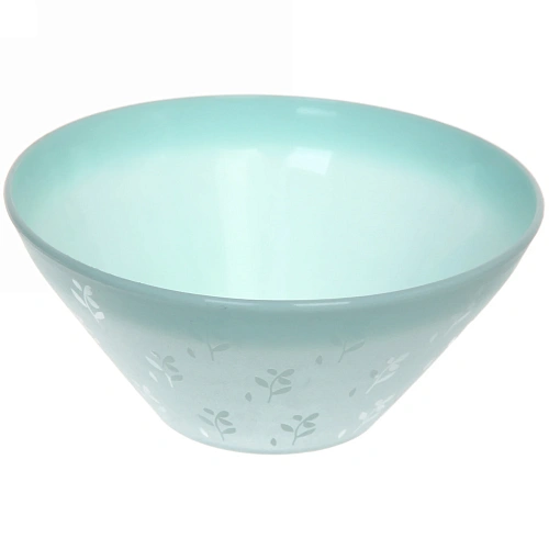 Салатник пластиковый 13,56см_6