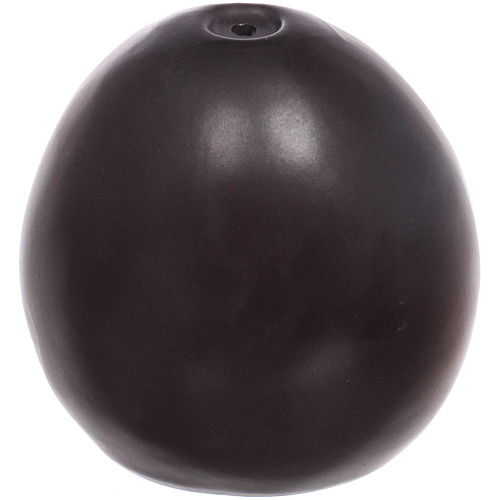 Подставка под стелющиеся благовония Стеновой водопад цвет коричневый 111011,5см с подсветкой_11