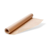 Листы, бумага для выпечки