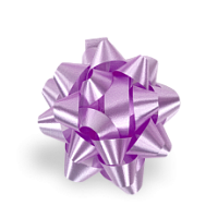 Банты и ленты для упаковки